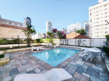 IMG_20260703_061504_000.jpeg · Funcional apartamento para venda em Vila Mariana com 2 quartos, 55m² - maiaragarrutti#30JDG