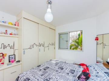 IMG_20260703_091457_000.jpeg · Aconchegante apartamento para venda em Vila Mariana com 2 quartos, 55m² - maiaragarrutti#30JDG