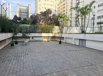 DSC_20260923_180105_000.jpeg · Sensacional apartamento para venda em Vila Mariana com 2 quartos, 55m² - maiaragarrutti#30JDG