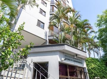 DSC_20260719_000032_000.jpeg · Funcional apartamento para venda em Vila da Saúde com 2 quartos, 63m² - danielealves#I2SGB