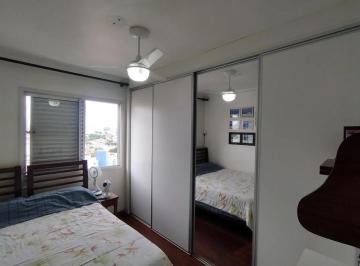 04f11b2d-f75b-403d-9497-687af5adb504 · Imperdível apartamento para venda em Vila da Saúde com 3 quartos, 75m²
