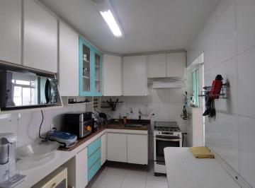 bb6b62eb-8395-4275-a024-0d4771f4c219 · Versátil apartamento para venda em Vila da Saúde com 3 quartos, 75m²