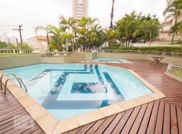 048d0733-97cc-41fd-a87a-bad2abc655df · Elegante apartamento para venda em Vila da Saúde com 3 quartos, 75m²