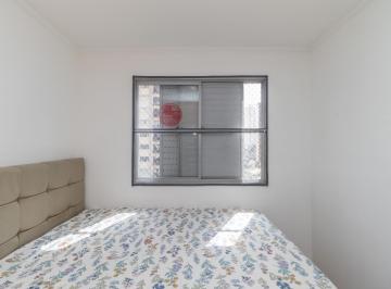 IMG_20260719_090035_000.jpeg · Espetacular apartamento para venda em Vila da Saúde com 3 quartos, sendo 1 suíte, 73m² - danielealve