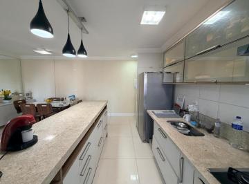 IMG_20260703_061444_000.jpeg · Elegante apartamento para venda em Saúde com 2 quartos, sendo 1 suíte, 65,000m² - jaquelinealiaga#X6