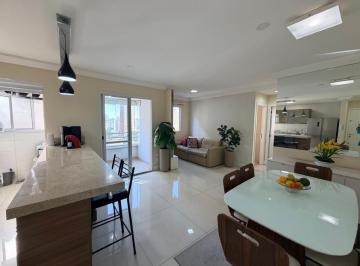 IMG_20260703_091444_000.jpeg · Sensacional apartamento para venda em Saúde com 2 quartos, sendo 1 suíte, 65,000m² - jaquelinealiaga