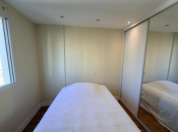IMG_20260703_181441_000.jpeg · Funcional apartamento para venda em Saúde com 2 quartos, sendo 1 suíte, 65,000m² - jaquelinealiaga#X