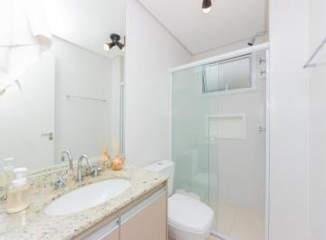 IMG_20260724_180134_000.jpeg · Excelente apartamento para venda em Saúde com 2 quartos, sendo 1 suíte, 72m² - maiaragarrutti#LGV3G