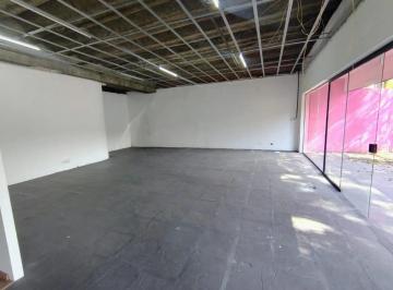 Photo 1 · Salão Comercial para Locação no Rudge Ramos | 223 m²