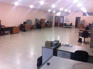 Photo 1 · Salão para alugar, 240 m² - Baeta Neves - São Bernardo do Campo/SP