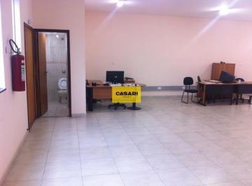 Photo 1 · PRÉDIO COMERCIAL / INDUSTRIAL COM 1030 M² - VENDA / LOCAÇÃO COMPLETO