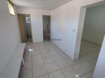 Casa · 150m² · 3 Quartos · 2 Vagas · Casa à Venda no Jabaquara ? 3 Dormitórios, 2 Salas e Cozinha Planejada