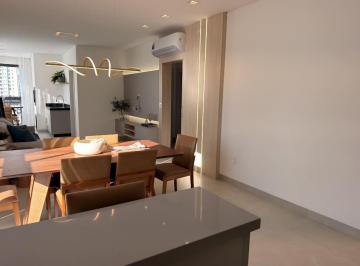 f771a5ab-d16b-4975-8c7d-793d39986603.jpeg · Apartamento para venda em Meia Praia com 3 quartos, sendo 1 suíte, 115m²