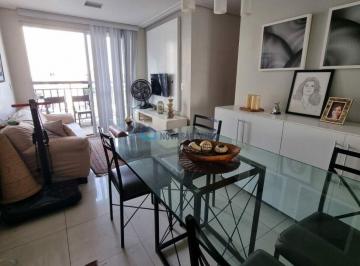 Apartamento · 65m² · 3 Quartos · 1 Vaga · Apartamento à Venda em São Paulo - Zona Sul | Ipiranga | 65m² | 3 Dorms