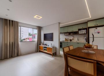 5377ecb7-afa8-4694-81b6-a01fe80ed53d.jpeg · Apartamento para venda em Aclimação com 2 quartos, 58m²