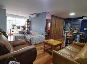 89903327-d4f2-462d-a797-4f840d45cf2a.jpeg · Apartamento para venda em Saúde com 3 quartos, sendo 1 suíte, 76m²