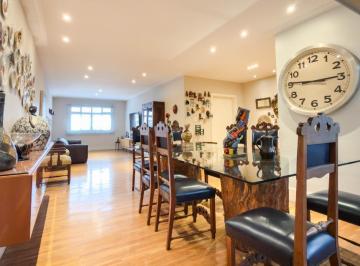 709ca94e-341c-4703-8d87-b612e603666e.jpeg · Apartamento para venda em Lapa com 2 quartos, sendo 1 suíte, 119m²