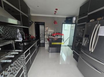 Comercial · 120m² · 2 Quartos · SOBRADO COMERCIAL EM SANTANA, 4 SALAS, CHURRASQUEIRA E TERRAÇO