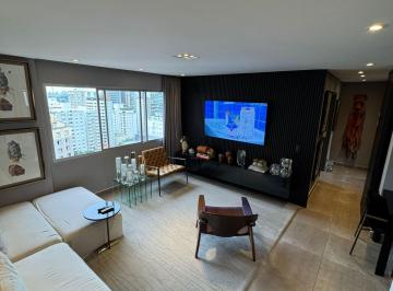 f799847f-ecbb-4a6a-8301-f057c2faaf3d.jpeg · Apartamento para venda em Pinheiros com 2 quartos, sendo 1 suíte, 89m²