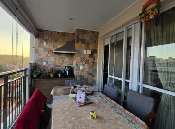 192c1c9e-4912-4f09-92da-236b98bf91b1.jpeg · Apartamento para venda em Tucuruvi com 3 quartos, sendo 1 suíte, 80m²