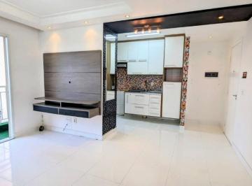 fc1ae160-80aa-4672-aac8-ad7f1abda4d6.jpeg · Apartamento para venda em Piqueri com 2 quartos, 54m²