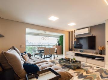 f8b229f0-2c96-4c2d-bf9b-e3d72d75cf58.jpeg · Apartamento para venda em Ipiranga com 2 quartos, sendo 2 suítes, 83m²