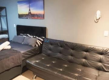 Apartamento · 28m² · 1 Quarto · 1 Vaga · Apartamento a Venda São Paulo, Zona Sul, Metrô Conceição