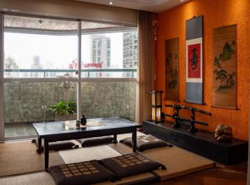 b2a35164-28ef-4f45-b70e-9f0d72346be4.jpeg · Apartamento para venda em Vila Gomes Cardim com 3 quartos, sendo 1 suíte, 91m²