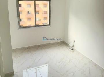 Apartamento · 27m² · 1 Quarto · Apartamento a Venda São Paulo, Zona Central, Bela Vista
