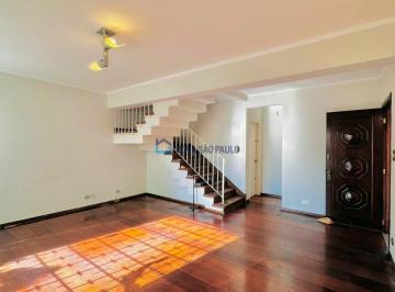 Casa · 140m² · 3 Quartos · 3 Vagas · Casa 140m², com quintal de 160m², rua plana com segurança.