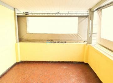 Comercial · 148m² · Sobrado a Venda, Jardim Paulista