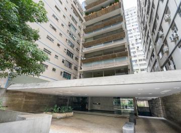 e0f1cd60-a6e2-418e-8838-58e7067a93ce.jpeg · Apartamento para venda em Cerqueira César com 3 quartos, sendo 1 suíte, 200m²