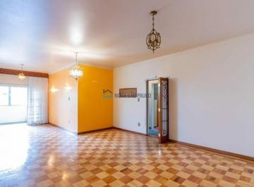 Apartamento · 165m² · 3 Quartos · 1 Vaga · Apartamento à venda 3 quartos 1 vaga na Aclimação