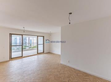 Apartamento · 119m² · 3 Quartos · 2 Vagas · Apartamento à Venda em São Paulo - Zona Sul | Ipiranga