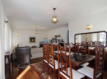 Casa · 307m² · 4 Quartos · 7 Vagas · Casa assobradada à venda na Cidade Vargas com 4 quartos sendo 2 suítes e 7 vagas.