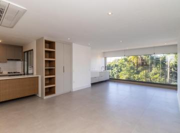 cb2ee39e-27a2-427b-a986-41e728021d7c.jpeg · Apartamento para venda em Campo Belo com 3 quartos, sendo 3 suítes, 123m²