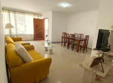 Casa · 180m² · 3 Quartos · 1 Vaga · Casa térrea na Vila Monumento, Espaço, conforto e localização que transformam sua rotina!