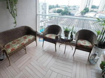 Apartamento · 74m² · 3 Quartos · 1 Vaga · Apartamento 3 dormitórios, Vila das Mercês