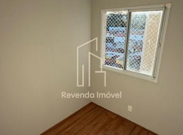 Apartamento · 45m² · 2 Quartos · 1 Vaga · Apartamento à Venda no Jardim Peri, São Paulo-SP: 2 Quartos, 1 Sala, 1 Banheiro