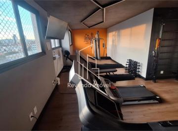 Apartamento · 41m² · 2 Quartos · Imperdível oportunidade: Apartamento à venda em São Paulo-SP, no bairro Carandir