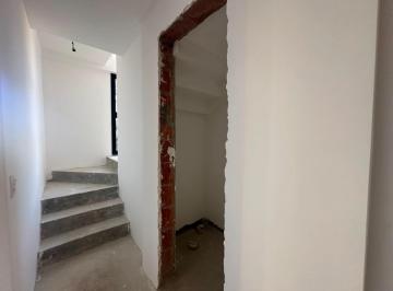DSC_20260703_001904_000.jpeg · Casa no condomínio Vila Marathona para venda com 2 quartos, sendo 2 suítes, 135m² - urban#48QRJ