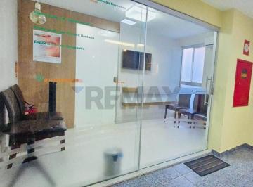 Comercial · 52m² · SALA COMERCIAL CENTRO EMPRESARIAL PINHEIRO BRITO CNB 11 COM 53 METROS