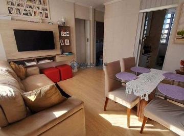 apartamento-a-venda-com-2-dormitorios-no-condomini11450411.jpeg · Apartamento, à Venda, com 2 dormitórios no condomínio Amazonas em Campinas-SP