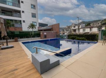 Apartamento · 77m² · 2 Quartos · 2 Vagas · Imperdível: Apartamento à venda em Florianópolis, Monte Verde. 2 quartos, sendo 1 suíte, 2 banheiros
