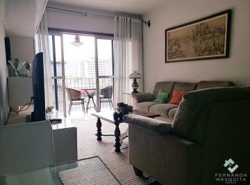 apartamento-com-3-quartos-a-venda-na-varzea-tereso1125082.jpeg · Apartamento com 3 Quartos à Venda na Várzea, Teresópolis – Localização Privilegiada no Coração da Ci