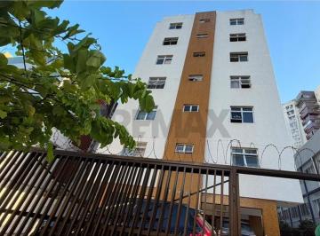 Apartamento · 120m² · 3 Quartos · 1 Vaga · Apartamento 03 quartos em Boa Viagem