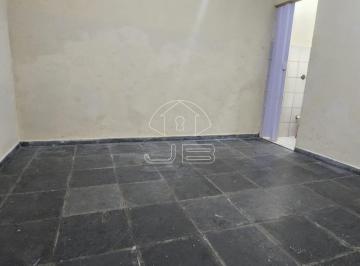 Foto 12 · Casa com 2 quartos, para alugar, bairro Matão. Sumaré. SP.