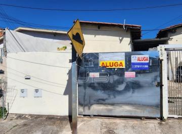 Foto 19 · Casa para alugar no bairro Matão, em Sumaré/SP