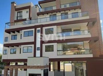 Apartamento · 160m² · 2 Quartos · Apartamento para aluguel - em Campina do Siqueira