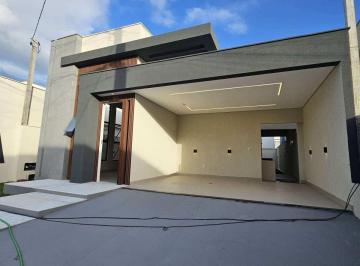 casa-de-condominio-a-venda-com-03-quartos-120m1234306.jpeg · Casa de condomínio 03 quartos, à venda em Parnamirim, Parque das Nações, com 3 quartos, 120m²